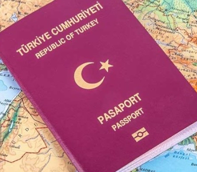 Türk vatandaşlığı hakkında merak edilen soruların cevapları